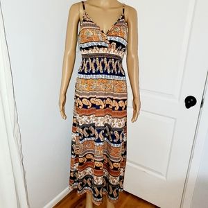 Bobbie Brooks dress